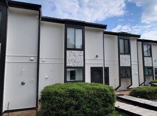 70 Camp Creek Rd N APT 7, Rosemary Beach, FL 32461