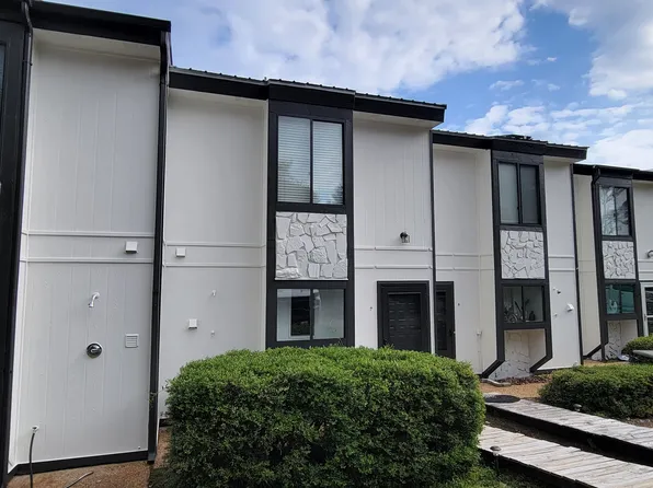 70 Camp Creek Rd N APT 7, Rosemary Beach, FL 32461