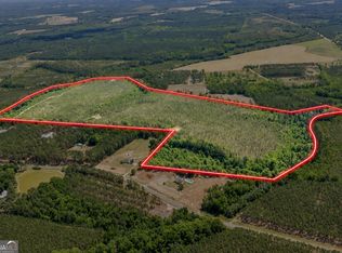 5 Keen Rd, Cadwell, GA 31009