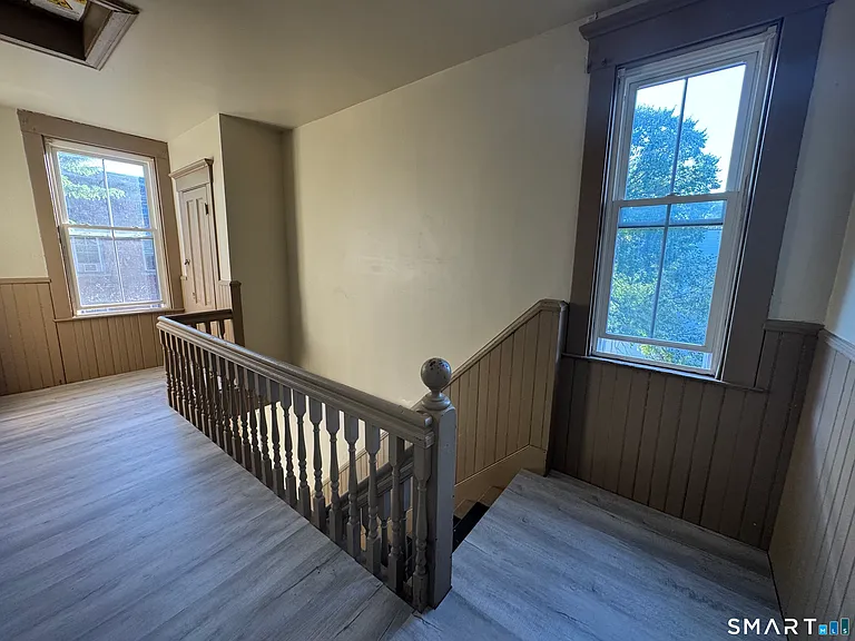 29 White St #3 — Photo 10