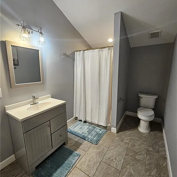2138 Donald Lee Hollowell Pkwy NW — Photo 20