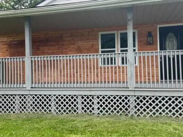 3463 Rohr Rd, Groveport, OH 43125
