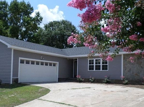 106 Countrywood Trl