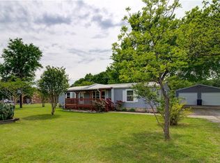 24407 Sheep Hollow Trl, Leander, TX 78641