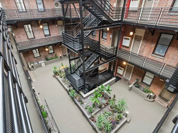 187 Wayne Street image 33 of 50