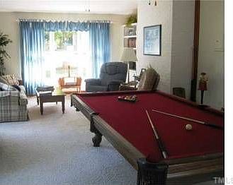 2nd image of 6804 Orchard Knoll Dr
