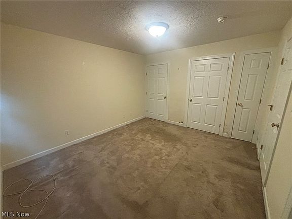 4th image of 3698 Abbey Ct