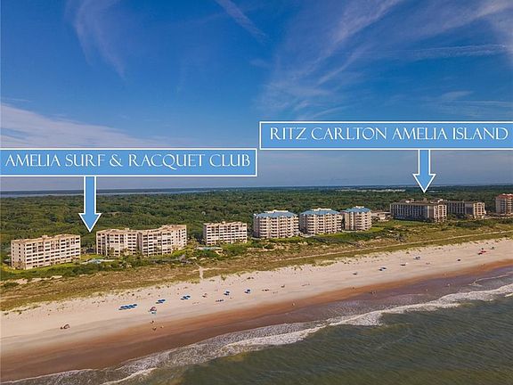 3rd image of 4800 Amelia Island Pkwy APT C116