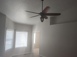 621 Laster St, Caldwell, ID 83607