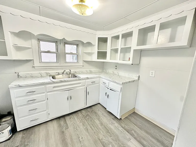 1891 Point Pleasant Ave — Photo 8