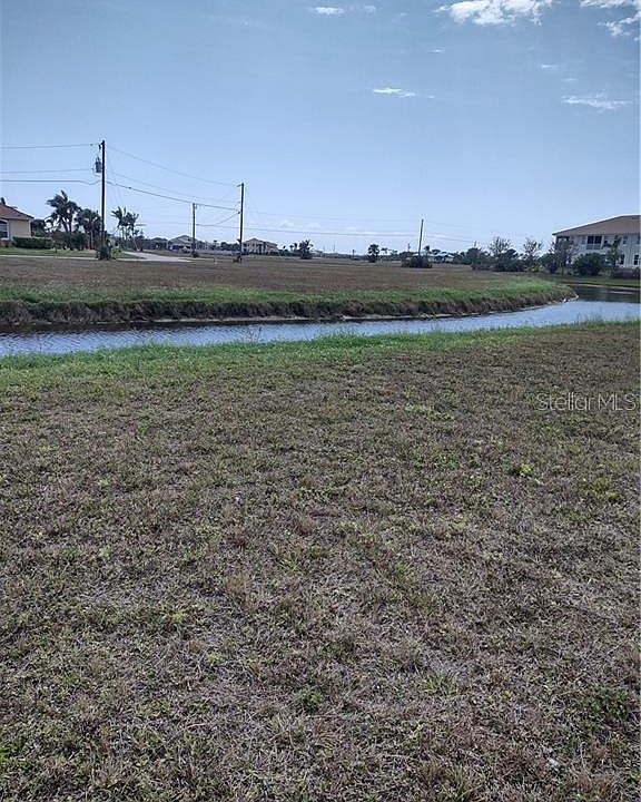 1st image of 24079 Cherry Stone Ln #6