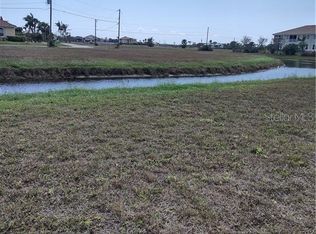 24079 Cherry Stone Ln #6, Punta Gorda, FL 33955