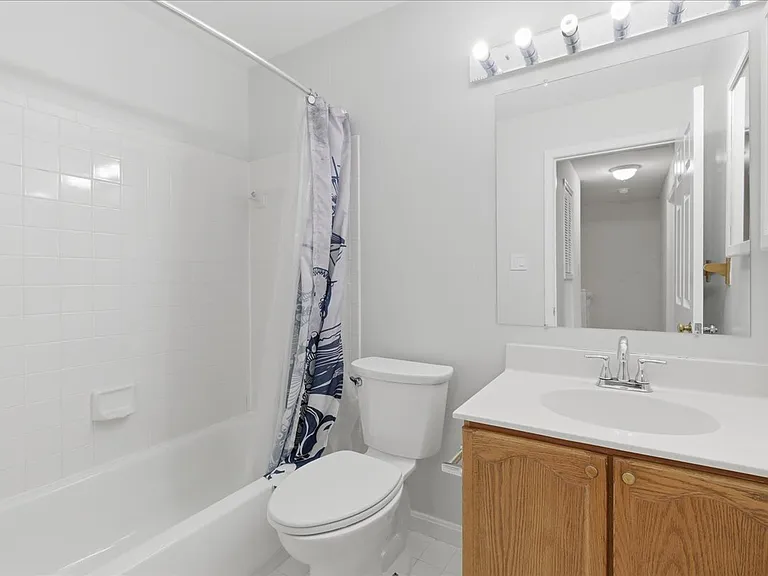 13937 Middle Creek Pl — Photo 27