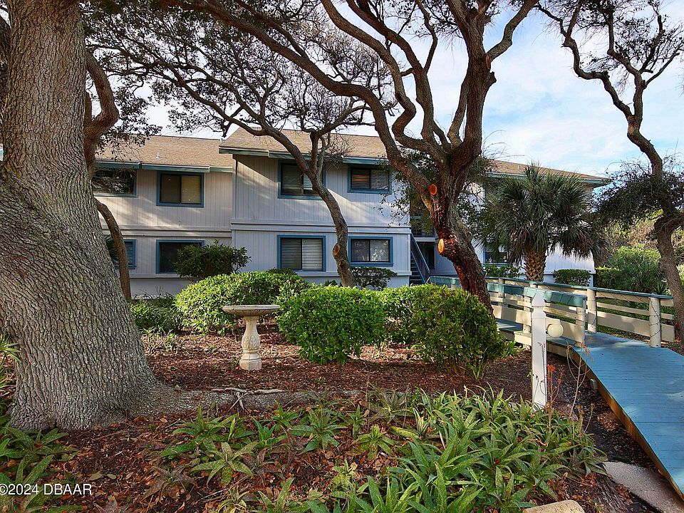 1st image of 4401 Sea Mist Dr #1050