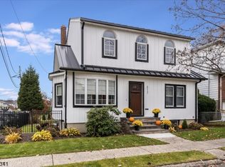 517 Prospect Pl, Lyndhurst, NJ 07071
