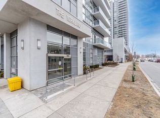 275 Yorkland Rd #3311, Toronto, ON M2J0B4