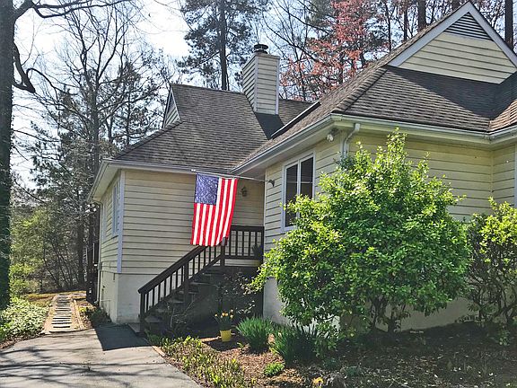 Welcome to 12503 Reed Grass!