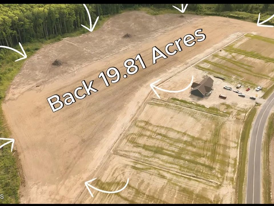 1st image of 1781 E Bear Swamp Rd Lot 4