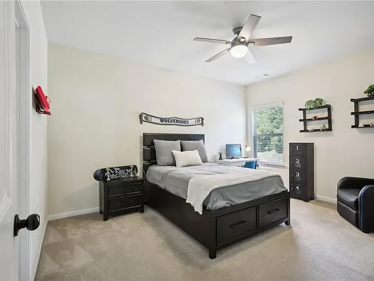 7165 Ansley Park Way — Photo 10