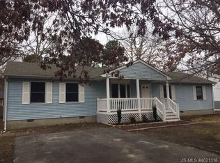 124 Tiller Ave, Manahawkin, NJ 08050