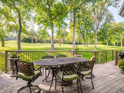 2615 Brookside Ct, McKinney, TX, 75072