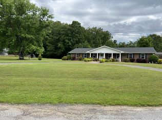 245 Hills Rd, Dayton, TN 37321