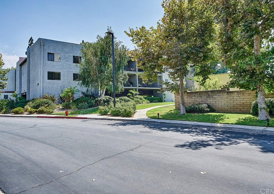 Fernwood Condominiums Redlands, CA Zillow
