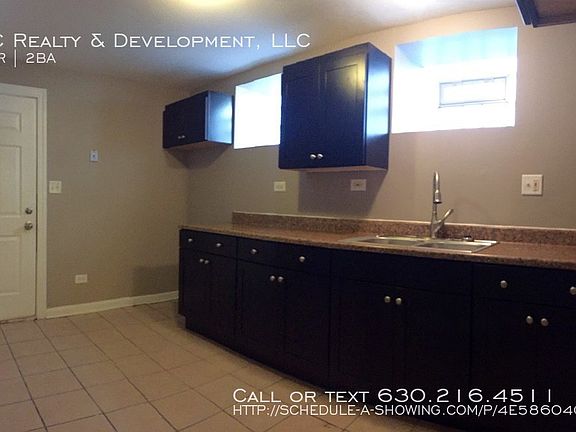 5th image of 6540 S Maryland Ave #B
