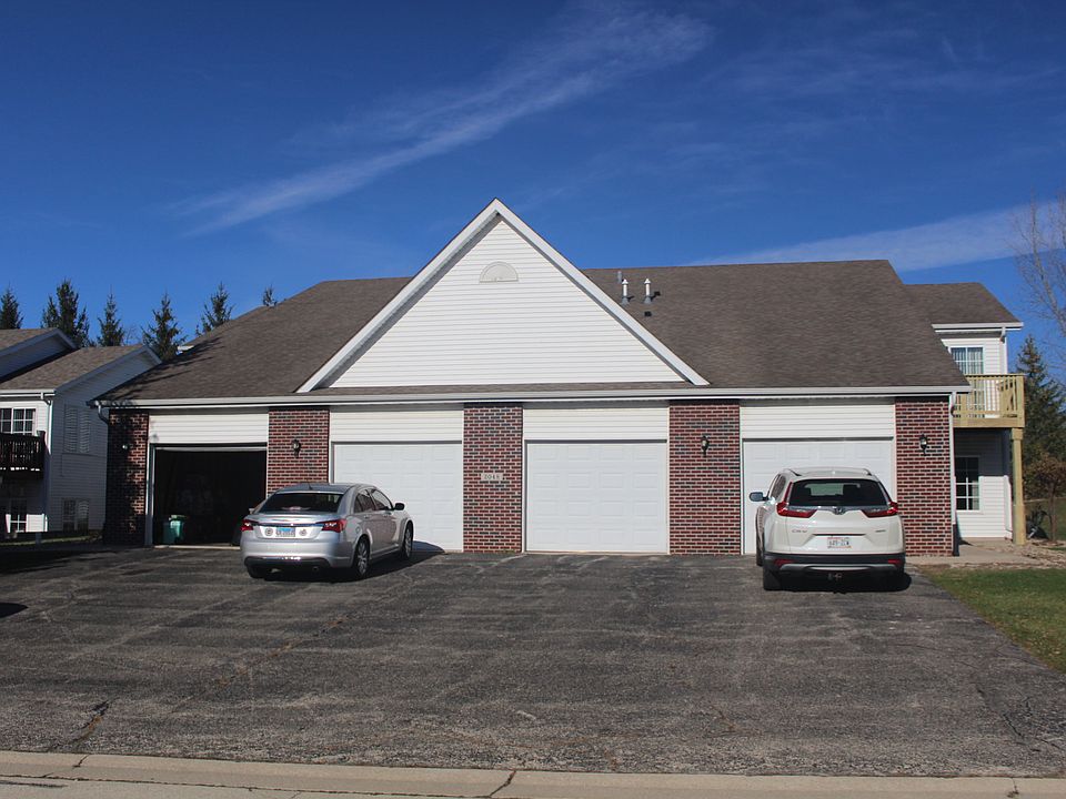 1st image of 2048 Anjali Way APT 3