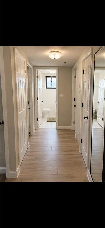 2 bed, 2.0 bath, 774 sqft, $1,600 — Photo 3