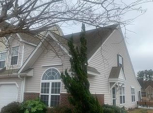 433 Rustic Ct, Myrtle Beach, SC 29588