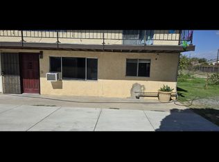 4925 Central Ave #2, Riverside, CA 92504