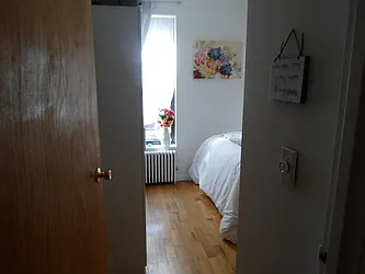 Rented by Sky Management