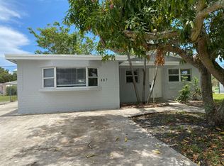 307 NW 11th Ave, Delray Beach, FL 33444