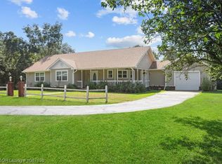 34069 Jacob Rd, Poteau, OK 74953