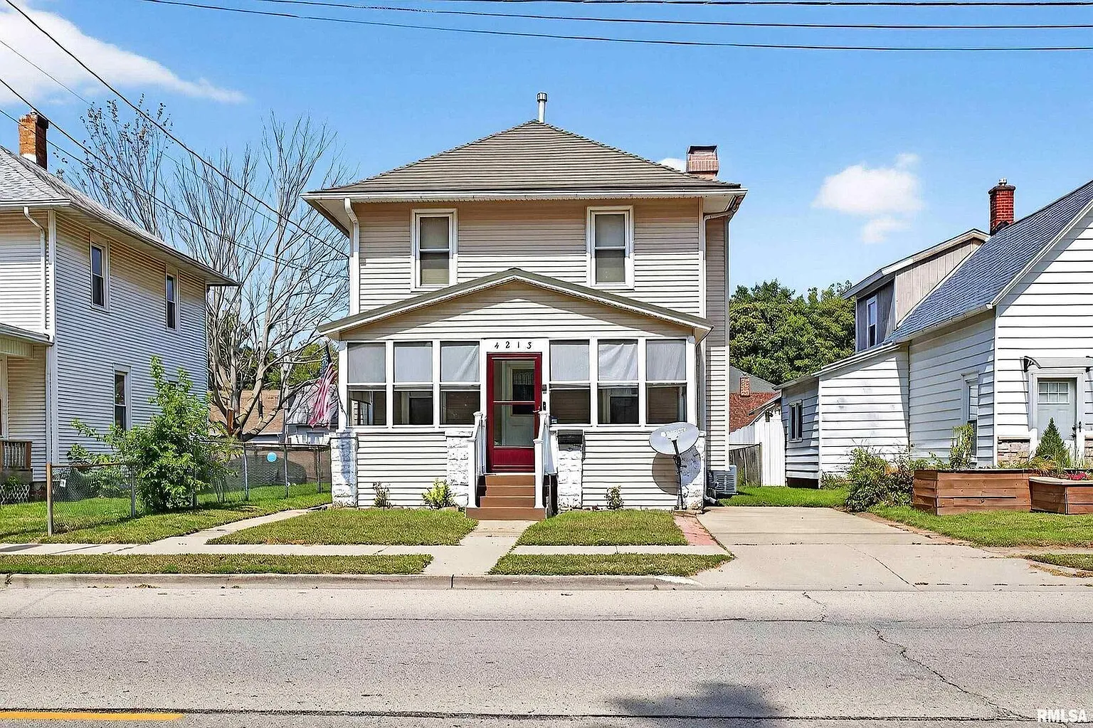 4213 14th Ave photo 1