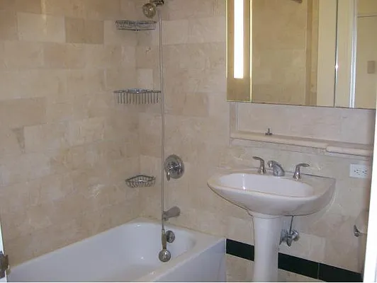 Sold by Robert DeFalco Realty | media 13