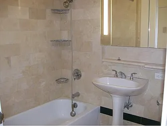 Sold by Robert DeFalco Realty