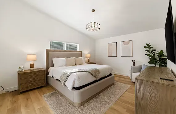 83437 Agua Blanca St — Photo 27