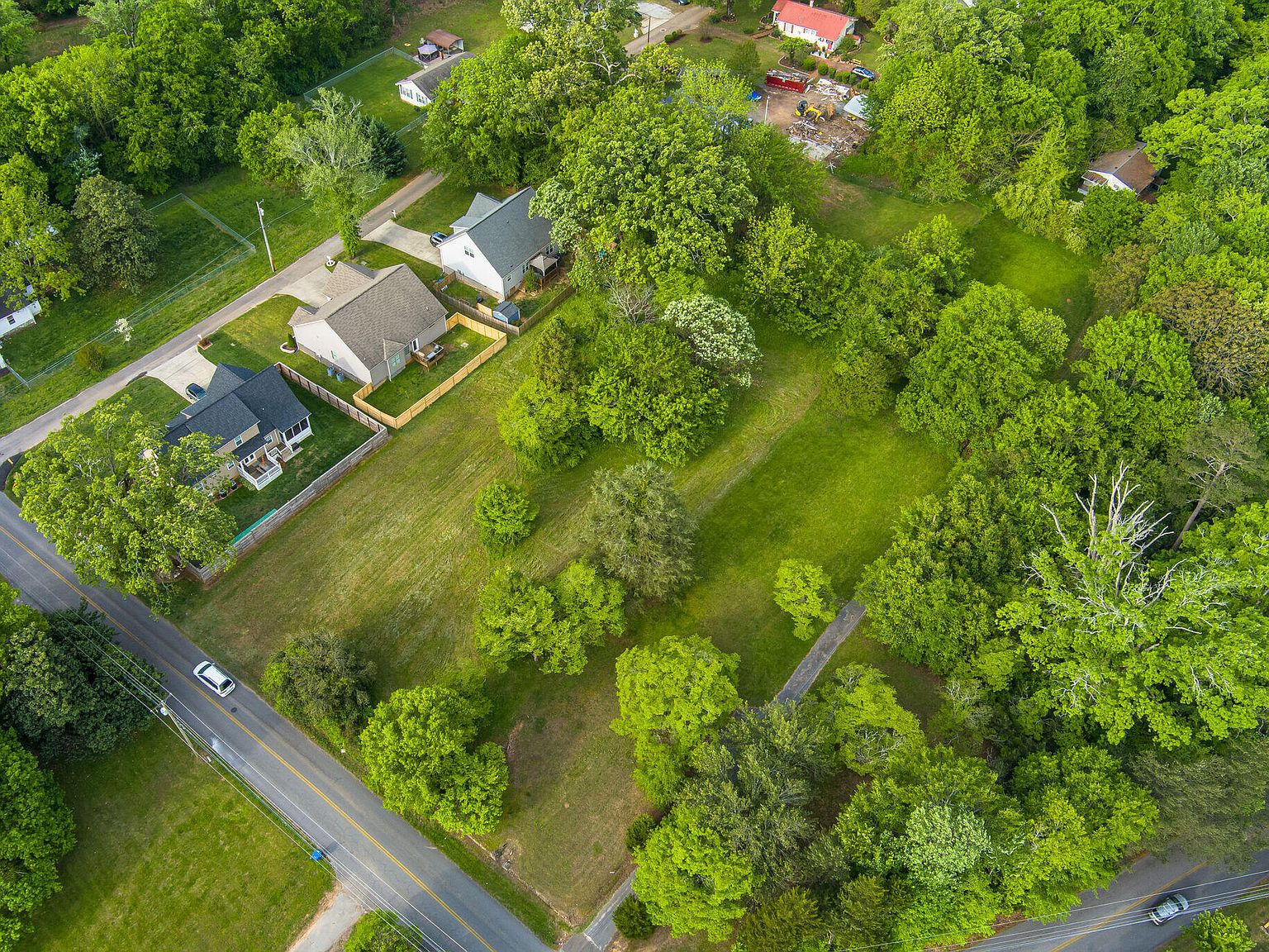 5255 Old Hixson Pike, Hixson, TN 37343 MLS 1372553 Zillow