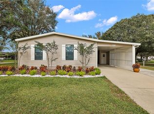 4601 Belle Grv, Leesburg, FL 34748