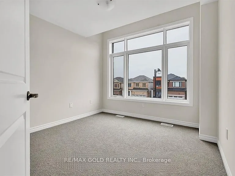 6 Mears Rd — Photo 25