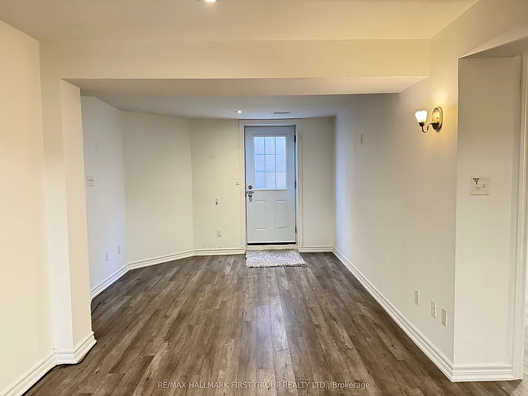 46 Welsh St #BASEMENT — Photo 3