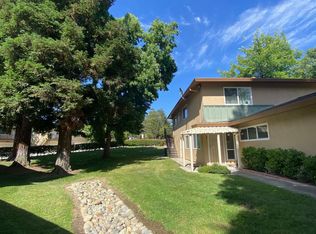 5122 Rhode Island Dr APT 2, Sacramento, CA