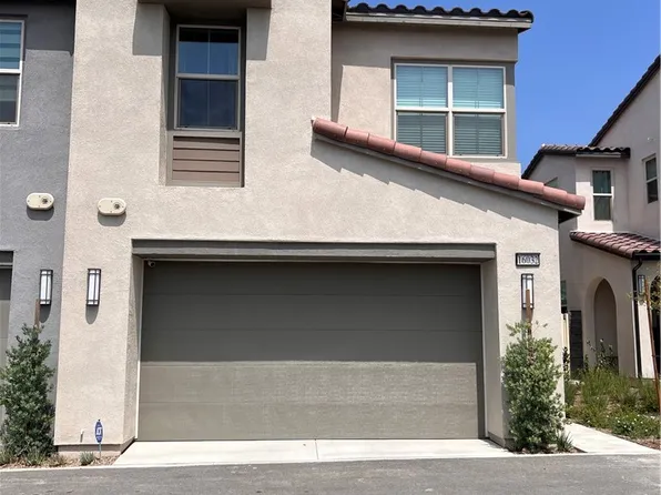 16032 Sunny Ct, Fontana, CA 92336
