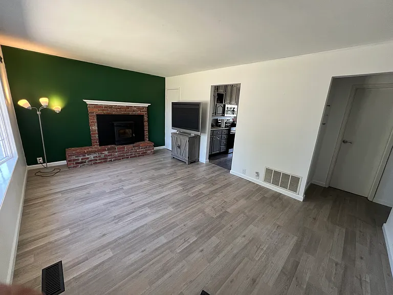 603 Catskill St — Photo 5