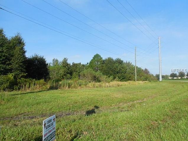 1st image of 31210 Wells Rd