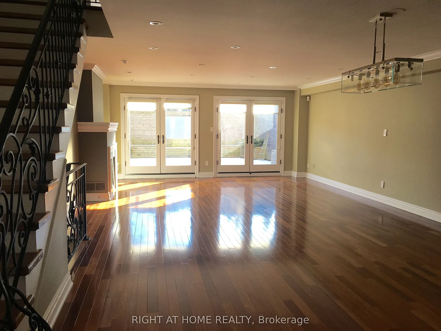 3 bed, $10,500 — Photo 3