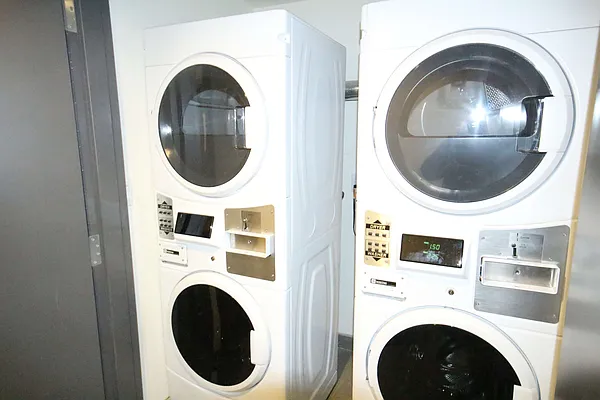 Rented by Rental Solutions Inc | media 38