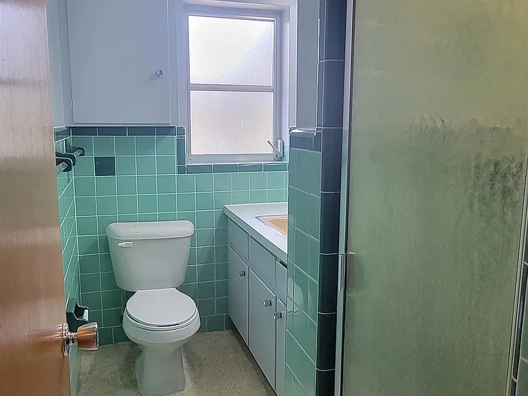 842 Hillside Ave — Photo 7
